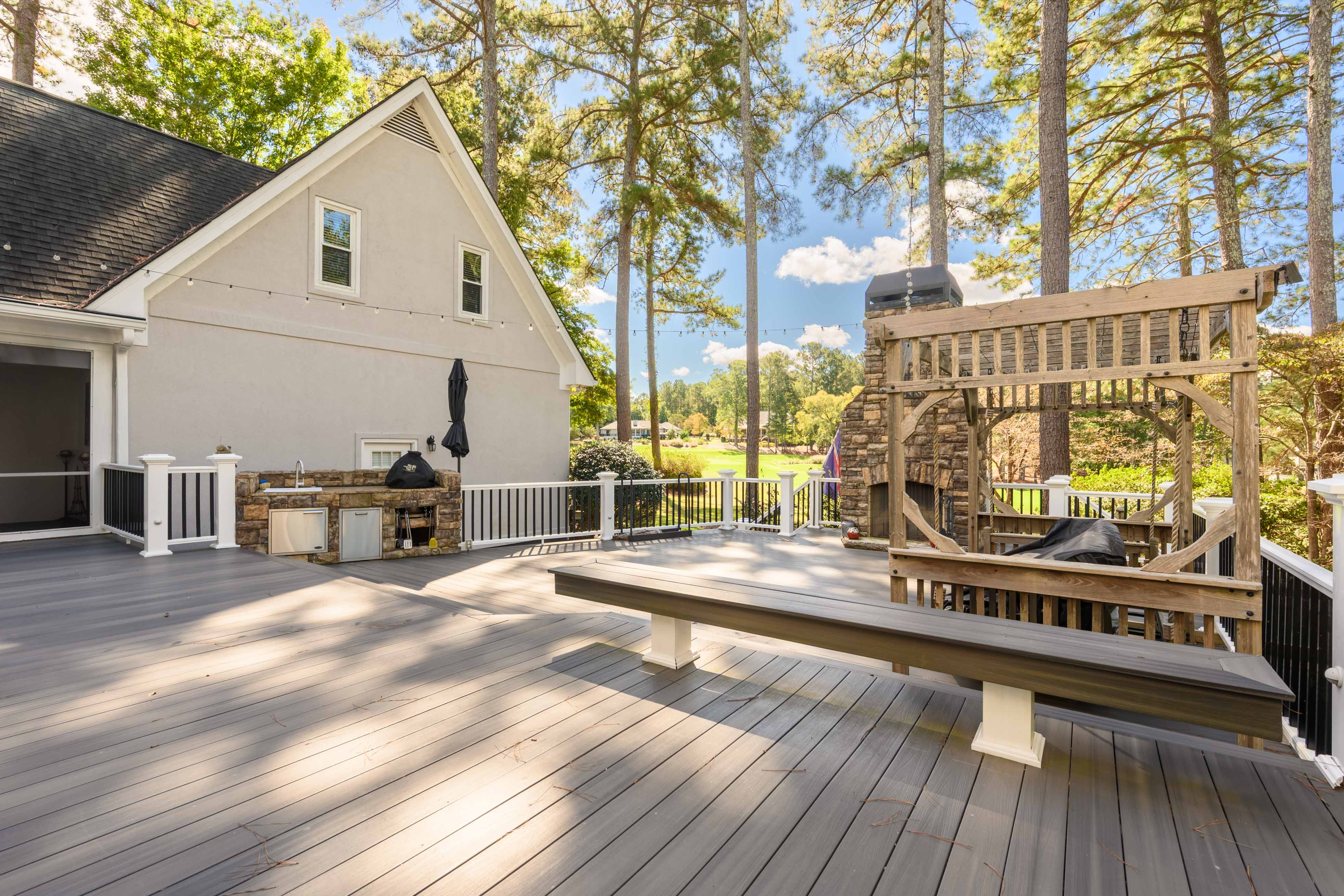 1811 Snug Harbor Drive image 34